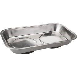 NEO Magnetskål 245 X 145 mm - P1361364 - 1361364